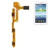 Cellphone Flex Cable for Galaxy T211 Boot Flex Cable view 1