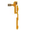 Cellphone Flex Cable for Galaxy T211 Boot Flex Cable view 3