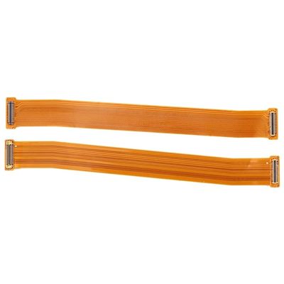 Cellphone Flex Cable for Galaxy M30 1 Pair Motherboard Flex Cable