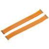 Cellphone Flex Cable for Galaxy M30 1 Pair Motherboard Flex Cable view 3