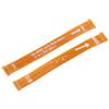 Cellphone Flex Cable for Galaxy M30 1 Pair Motherboard Flex Cable view 4