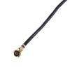 Cellphone Flex Cable for Galaxy Tab A7 Lite SM-T225/T220 Signal Flex Cable view 4
