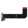 Cellphone Flex Cable for Galaxy Note Pro 12.2 / P900 / P901 Tail Plug Flex Cable view 3