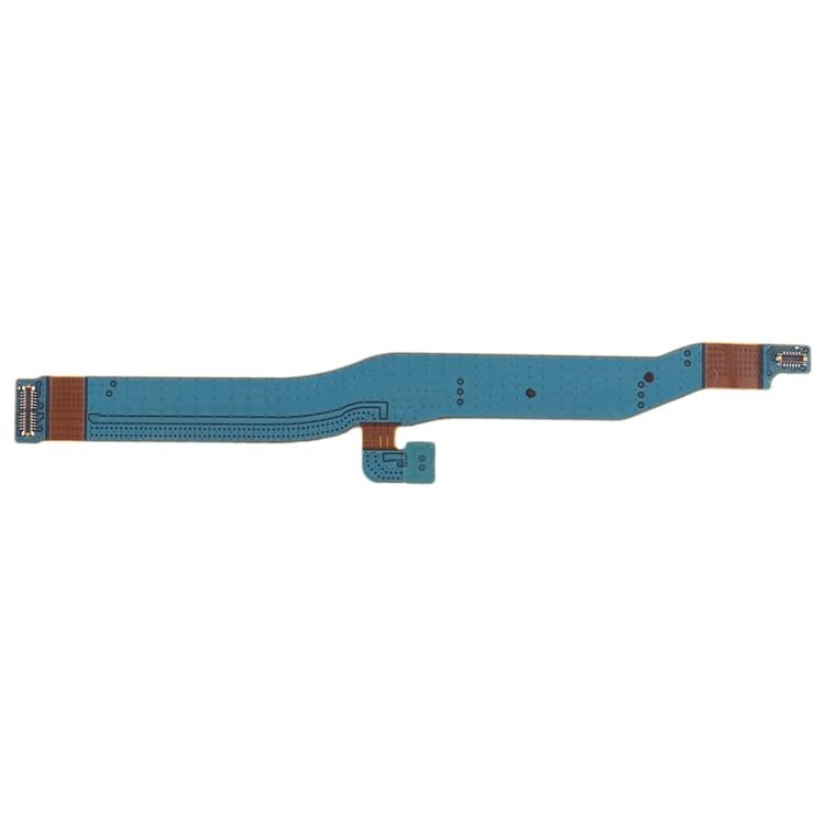 Cellphone Flex Cable for Galaxy Note10+ Small LCD Flex Cable