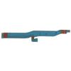 Cellphone Flex Cable for Galaxy Note10+ Small LCD Flex Cable view 1