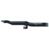 Cellphone Flex Cable for Galaxy Note10+ Small LCD Flex Cable view 2