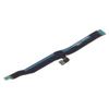 Cellphone Flex Cable for Galaxy Note10+ Small LCD Flex Cable view 3