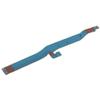 Cellphone Flex Cable for Galaxy Note10+ Small LCD Flex Cable view 4