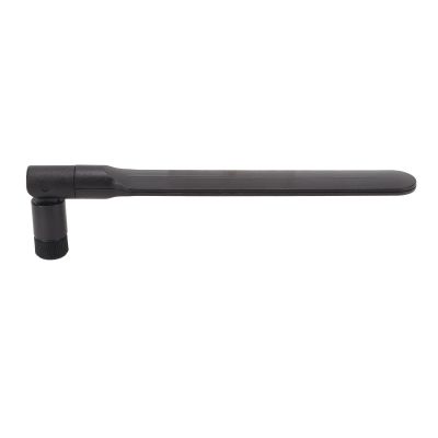 gernie Router Antenna 4G001 2G Gprs Connector for Wcdma 700 for Netwo Antennas, gernieg48g9zdmy2