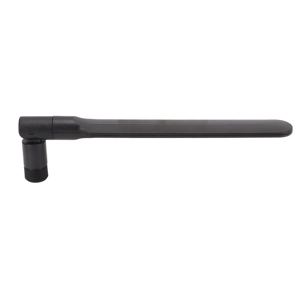 gernie Router Antenna 4G001 2G Gprs Connector for Wcdma 700 for Netwo Antennas, gernieg48g9zdmy2