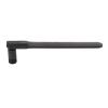 gernie Router Antenna 4G001 2G Gprs Connector for Wcdma 700 for Netwo Antennas, gernieg48g9zdmy2 view 1
