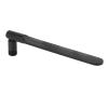 gernie Router Antenna 4G001 2G Gprs Connector for Wcdma 700 for Netwo Antennas, gernieg48g9zdmy2 view 2