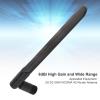gernie Router Antenna 4G001 2G Gprs Connector for Wcdma 700 for Netwo Antennas, gernieg48g9zdmy2 view 3