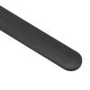 gernie Router Antenna 4G001 2G Gprs Connector for Wcdma 700 for Netwo Antennas, gernieg48g9zdmy2 view 4