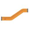 Cellphone Flex Cable for Galaxy Tab S4 10.5 SM-T830/T835 LCD Flex Cable view 1