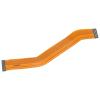 Cellphone Flex Cable for Galaxy Tab S4 10.5 SM-T830/T835 LCD Flex Cable view 2