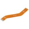 Cellphone Flex Cable for Galaxy Tab S4 10.5 SM-T830/T835 LCD Flex Cable view 3