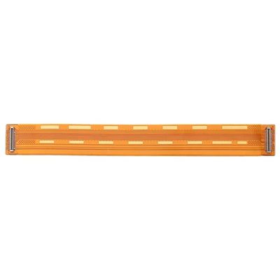 Cellphone Flex Cable Motherboard Flex Cable for Motorola Moto P50 / One Action
