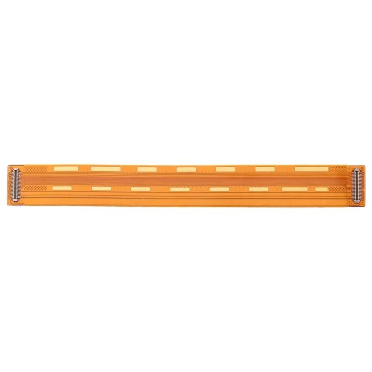 Cellphone Flex Cable Motherboard Flex Cable for Motorola Moto P50 / One Action