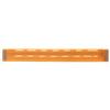 Cellphone Flex Cable Motherboard Flex Cable for Motorola Moto P50 / One Action view 1