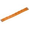 Cellphone Flex Cable Motherboard Flex Cable for Motorola Moto P50 / One Action view 2