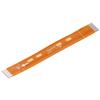 Cellphone Flex Cable Motherboard Flex Cable for Motorola Moto P50 / One Action view 3