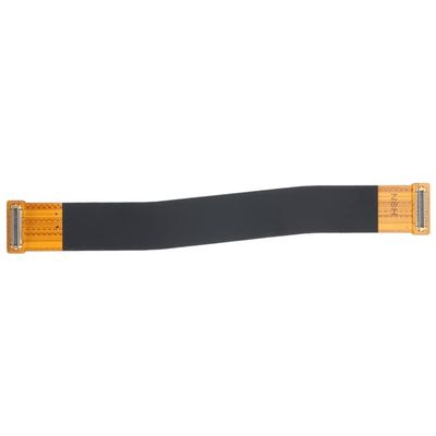Cellphone Flex Cable for Galaxy XCover Pro SM-G715 Motherboard Flex Cable