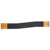 Cellphone Flex Cable for Galaxy XCover Pro SM-G715 Motherboard Flex Cable view 1