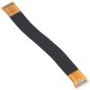Cellphone Flex Cable for Galaxy XCover Pro SM-G715 Motherboard Flex Cable view 2