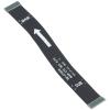 Cellphone Flex Cable for Galaxy XCover Pro SM-G715 Motherboard Flex Cable view 3