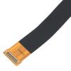 Cellphone Flex Cable for Galaxy XCover Pro SM-G715 Motherboard Flex Cable view 4