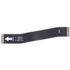 Cellphone Flex Cable OEM LCD Flex Cable view 1