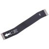 Cellphone Flex Cable OEM LCD Flex Cable view 2