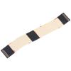 Cellphone Flex Cable OEM LCD Flex Cable view 3