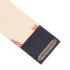 Cellphone Flex Cable OEM LCD Flex Cable view 4