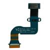 Cellphone Flex Cable for Galaxy Tab 7.0 Plus / P6200 LCD Flex Cable view 1