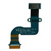Cellphone Flex Cable for Galaxy Tab 7.0 Plus / P6200 LCD Flex Cable view 2