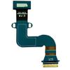 Cellphone Flex Cable for Galaxy Tab 7.0 Plus / P6200 LCD Flex Cable view 3