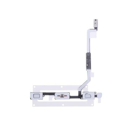 Cellphone Flex Cable for Galaxy Note 3 / N900 / N9005 / N9006 / N9008 / N900A / N900T Sensor Flex Cable Ribbon