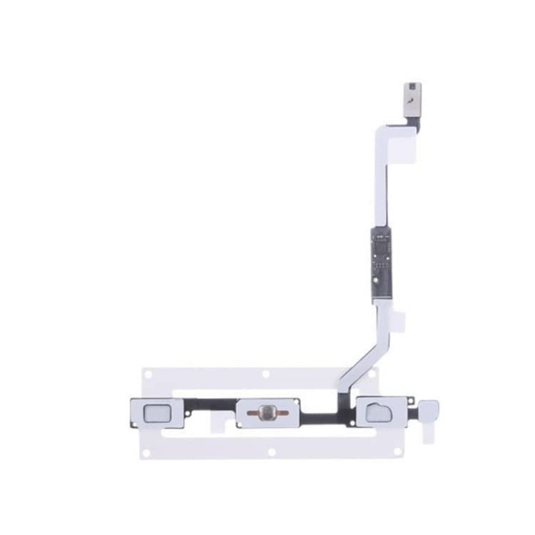 Cellphone Flex Cable for Galaxy Note 3 / N900 / N9005 / N9006 / N9008 / N900A / N900T Sensor Flex Cable Ribbon
