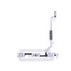 Cellphone Flex Cable for Galaxy Note 3 / N900 / N9005 / N9006 / N9008 / N900A / N900T Sensor Flex Cable Ribbon view 1