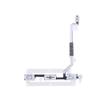 Cellphone Flex Cable for Galaxy Note 3 / N900 / N9005 / N9006 / N9008 / N900A / N900T Sensor Flex Cable Ribbon view 2