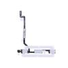 Cellphone Flex Cable for Galaxy Note 3 / N900 / N9005 / N9006 / N9008 / N900A / N900T Sensor Flex Cable Ribbon view 3