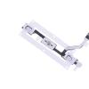 Cellphone Flex Cable for Galaxy Note 3 / N900 / N9005 / N9006 / N9008 / N900A / N900T Sensor Flex Cable Ribbon view 4