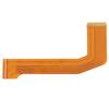 Cellphone Flex Cable for Galaxy Tab S3 9.7 SM-T820 / T825 / T827 / T823 LCD Flex Cable view 1