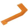 Cellphone Flex Cable for Galaxy Tab S3 9.7 SM-T820 / T825 / T827 / T823 LCD Flex Cable view 2
