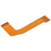 Cellphone Flex Cable for Galaxy Tab S3 9.7 SM-T820 / T825 / T827 / T823 LCD Flex Cable view 3