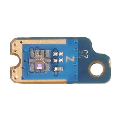Cellphone Flex Cable for Galaxy Tab A7 Lite SM-T225/T220 Light Sensor Flex Cable