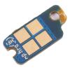Cellphone Flex Cable for Galaxy Tab A7 Lite SM-T225/T220 Light Sensor Flex Cable view 2