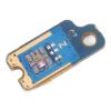 Cellphone Flex Cable for Galaxy Tab A7 Lite SM-T225/T220 Light Sensor Flex Cable view 3